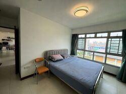 Blk 615C Punggol Spring (Punggol), HDB 4 Rooms #626979381
